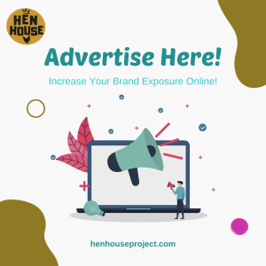 Halifax Online Advertising